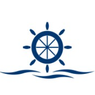 Servicios