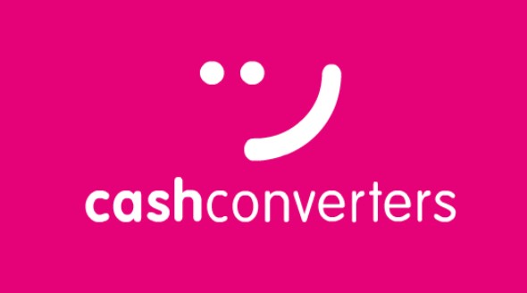 Servicios