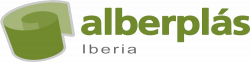 Servicios